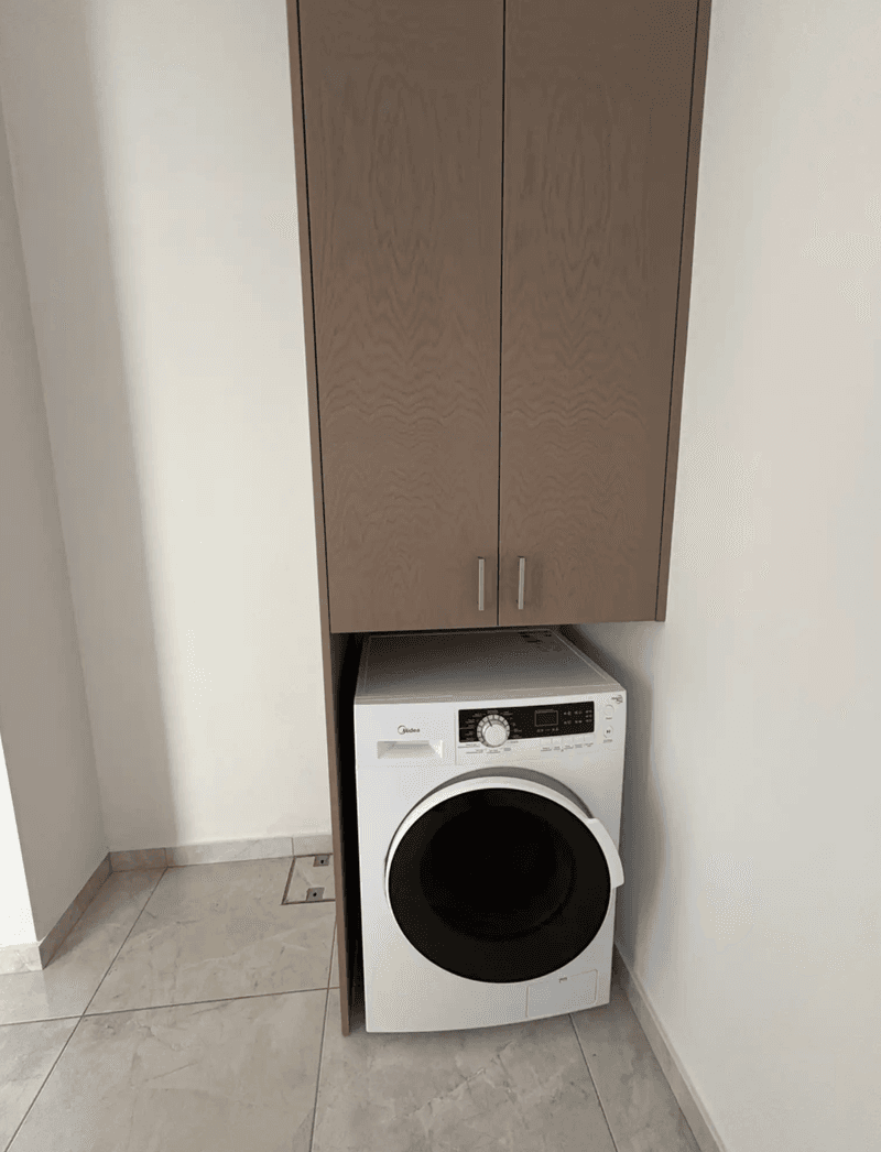 2-bedroom apartment to rent: https://www.bazaraki.com/adv/5787017_2-bedroom-apartment-to-rent (www.bazaraki.com)