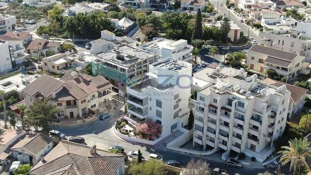 2-bedroom apartment for sale: https://www.bazaraki.com/adv/5789242_2-bedroom-apartment-for-sale (www.bazaraki.com)