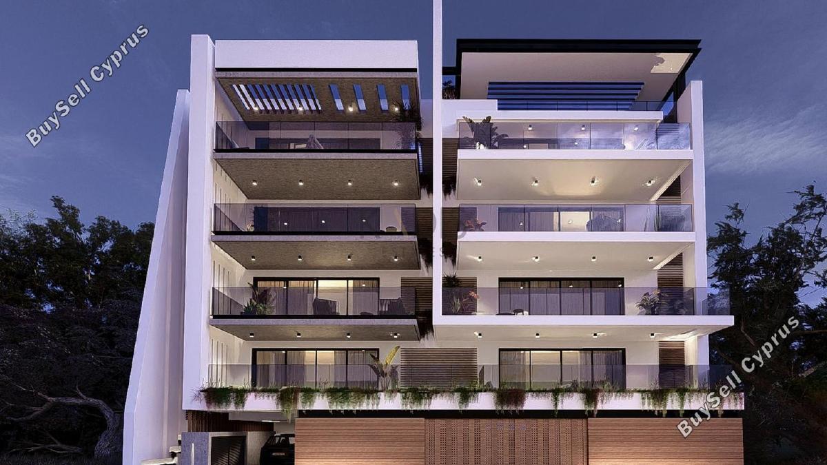 2 Bedroom Apartment for sale in Larnaca Municipality, Larnaca: https://www.buysellcyprus.com/property-for-sale/larnaca/larnaca-municipality/2-bed-apartment-for-sale-larnaca-municipality-larnaca-1800656.html (www.buysellcyprus.com)