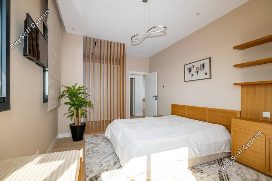 7 Bedroom Detached house for sale in Souni Zanakia, Limassol: https://www.buysellcyprus.com/property-for-sale/limassol/souni-zanakia/7-bed-detached-house-for-sale-souni-zanakia-limassol-1800920.html (www.buysellcyprus.com)