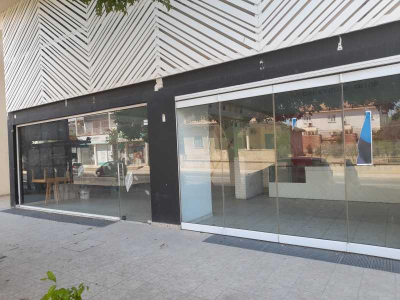 Κατάστημα εμβ 160τμ παλλουριώτισσα λευκωσία: https://www.bazaraki.com/adv/5793854_katastema-emb-160tm-pallouriotissa-leukosia (www.bazaraki.com)