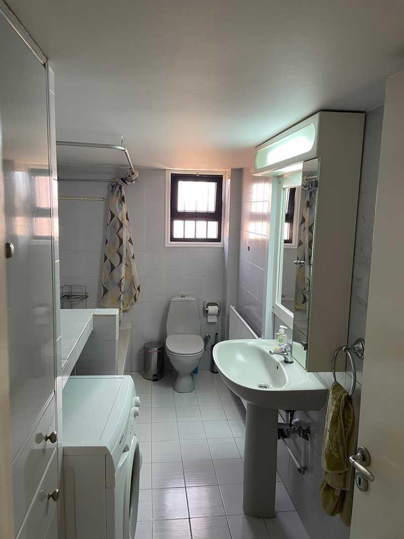 3-bedroom apartment to rent: https://www.bazaraki.com/adv/5787989_3-bedroom-apartment-to-rent (www.bazaraki.com)