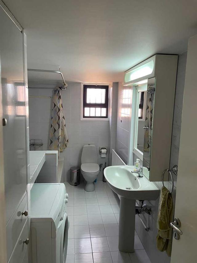 3-bedroom apartment to rent: https://www.bazaraki.com/adv/5787989_3-bedroom-apartment-to-rent (www.bazaraki.com)