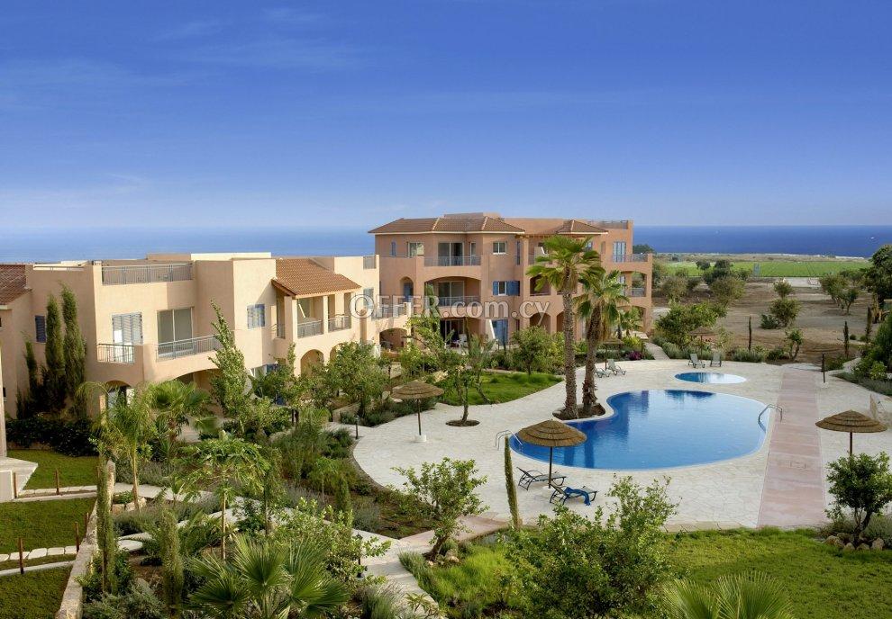 1 bed apartment for sale in Mandria Pafos: https://www.offer.com.cy/en/1-bed-apartment-for-sale-in-mandria-pafos/21-816340/ (www.offer.com.cy)