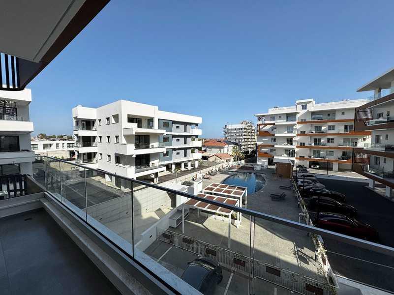 2-bedroom apartment to rent: https://www.bazaraki.com/adv/5797075_2-bedroom-apartment-to-rent (www.bazaraki.com)