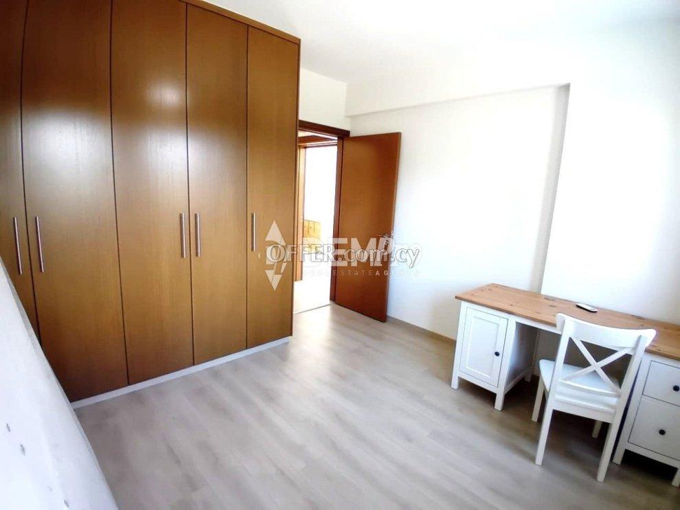 Apartment For Rent in Paphos City Center, Paphos - DP4823: https://www.offer.com.cy/en/apartment-for-rent-in-paphos-city-center-paphos-dp4823/21-816659/ (www.offer.com.cy)
