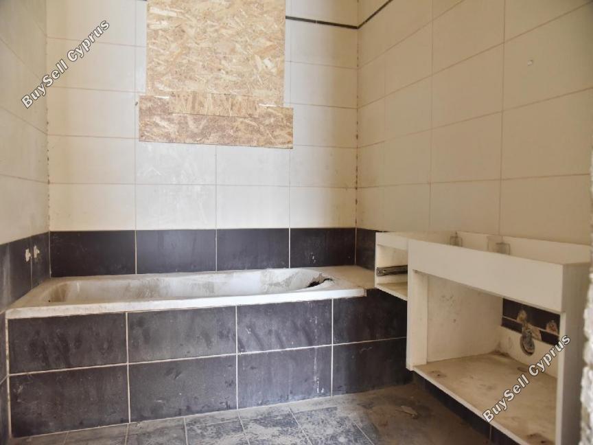 3 Bedroom Town house for sale in Livadia Larnacas, Larnaca: https://www.buysellcyprus.com/property-for-sale/larnaca/livadia-larnacas/3-bed-town-house-for-sale-livadia-larnacas-larnaca-1799922.html (www.buysellcyprus.com)
