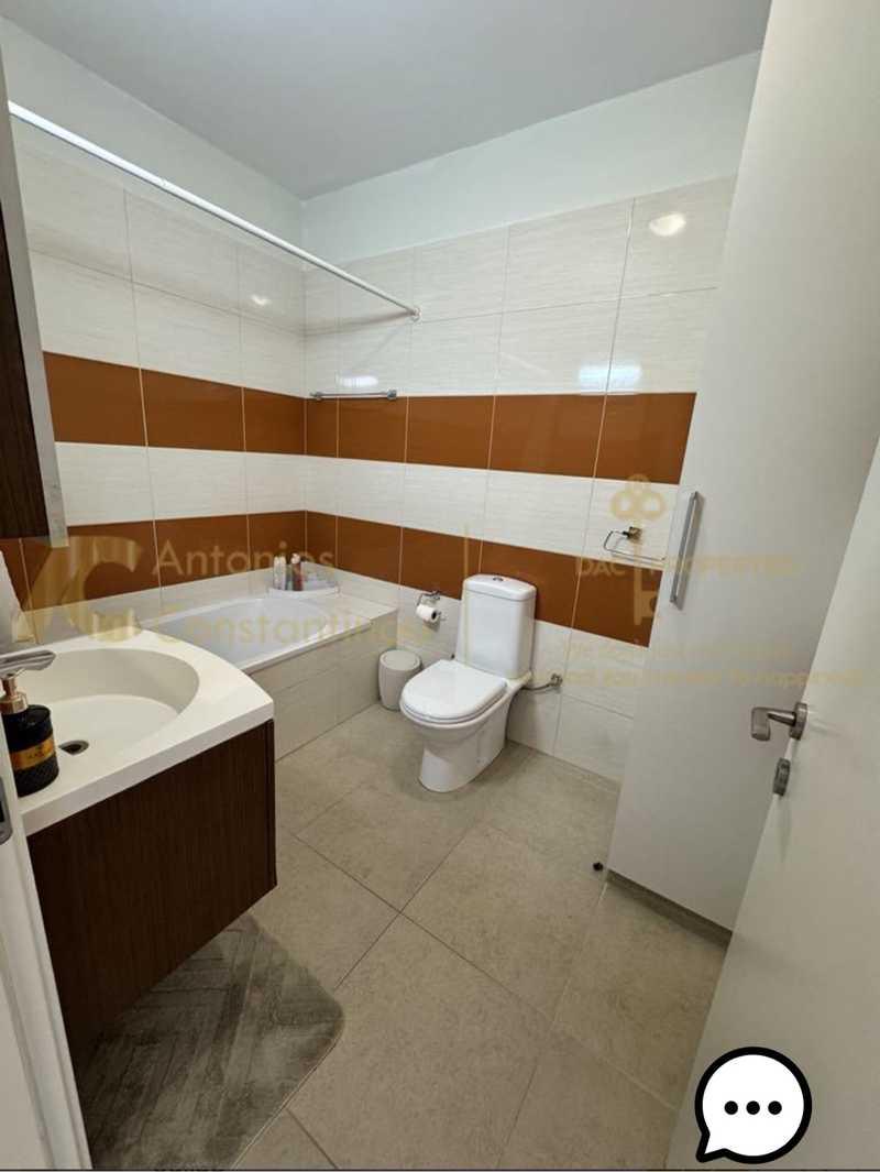  2-bedroom apartment to rent: https://www.bazaraki.com/adv/5796162_2-bedroom-apartment-to-rent (www.bazaraki.com)