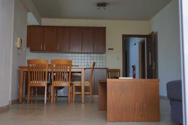 1-bedroom apartment to rent: https://www.bazaraki.com/adv/5786422_1-bedroom-apartment-to-rent (www.bazaraki.com)