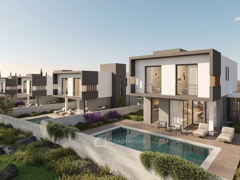 3-bedroom villa for sale: https://www.bazaraki.com/adv/5796260_3-bedroom-villa-for-sale (www.bazaraki.com)