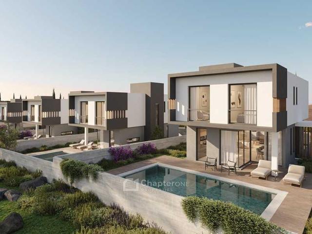3-bedroom villa for sale: https://www.bazaraki.com/adv/5796260_3-bedroom-villa-for-sale (www.bazaraki.com)