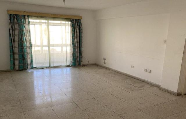2-bedroom flat in Paphos № 153170: https://dom.com.cy/en/catalog/sale/153170/ (dom.com.cy)