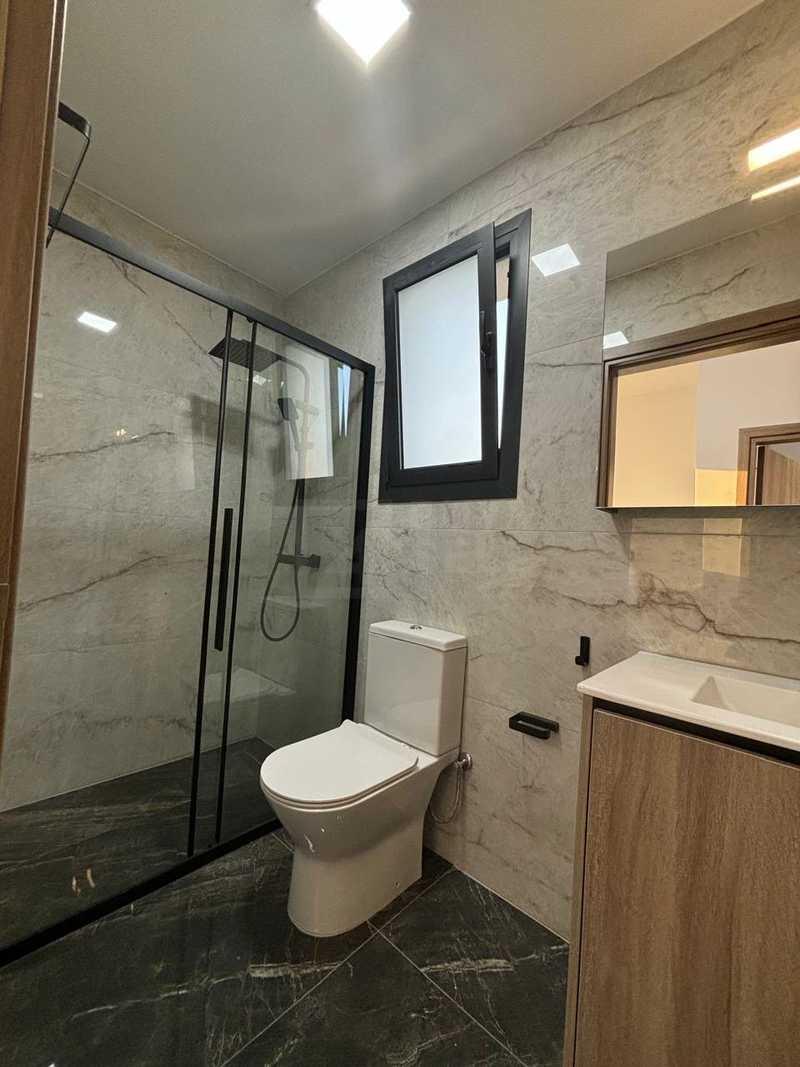 2-bedroom detached house to rent: https://www.bazaraki.com/adv/5797376_2-bedroom-detached-house-to-rent (www.bazaraki.com)