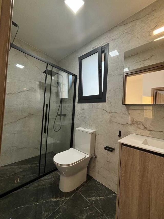 2-bedroom detached house to rent: https://www.bazaraki.com/adv/5797376_2-bedroom-detached-house-to-rent (www.bazaraki.com)