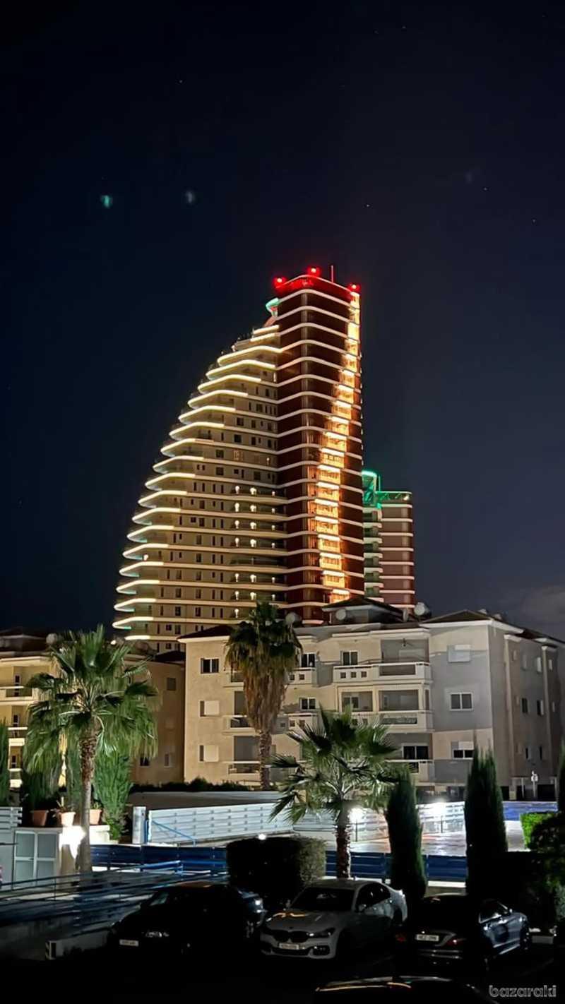 1-bedroom apartment to rent: https://www.bazaraki.com/adv/5786481_1-bedroom-apartment-to-rent (www.bazaraki.com)