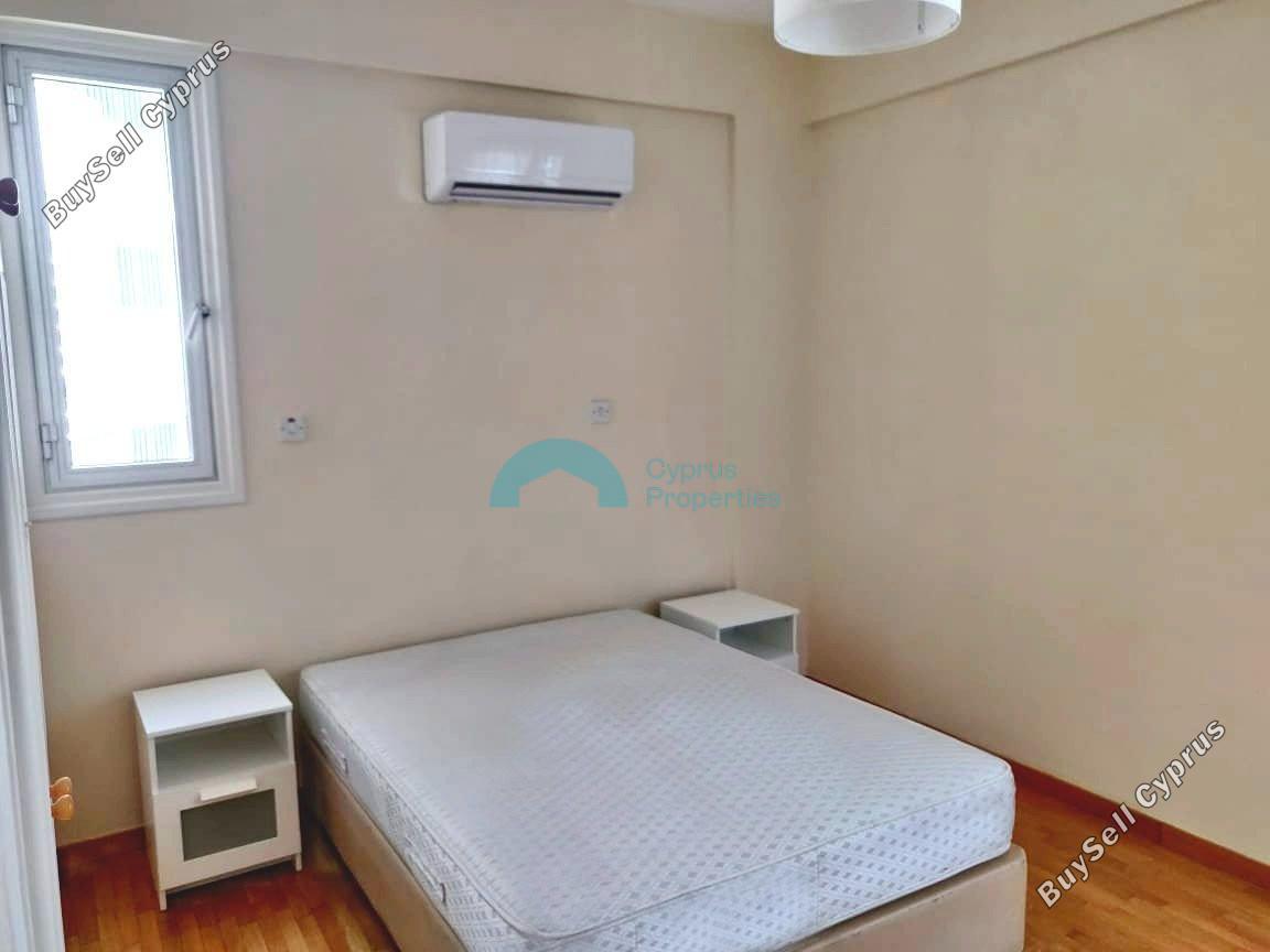 2 Bedroom Apartment to rent in Lykavitos, Nicosia: https://www.buysellcyprus.com/property-for-rent/nicosia/lykavitos/2-bed-apartment-to-rent-lykavitos-nicosia-1311528.html (www.buysellcyprus.com)