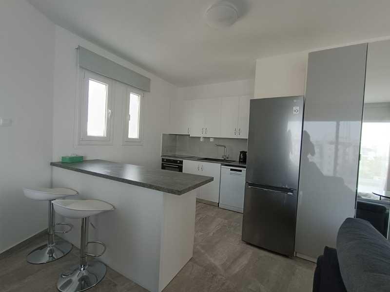 2-bedroom apartment to rent: https://www.bazaraki.com/adv/5786396_2-bedroom-apartment-to-rent (www.bazaraki.com)