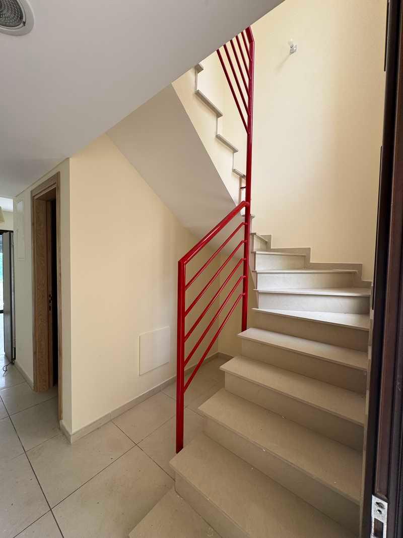 3-bedroom maisonette to rent: https://www.bazaraki.com/adv/5794476_3-bedroom-maisonette-to-rent (www.bazaraki.com)