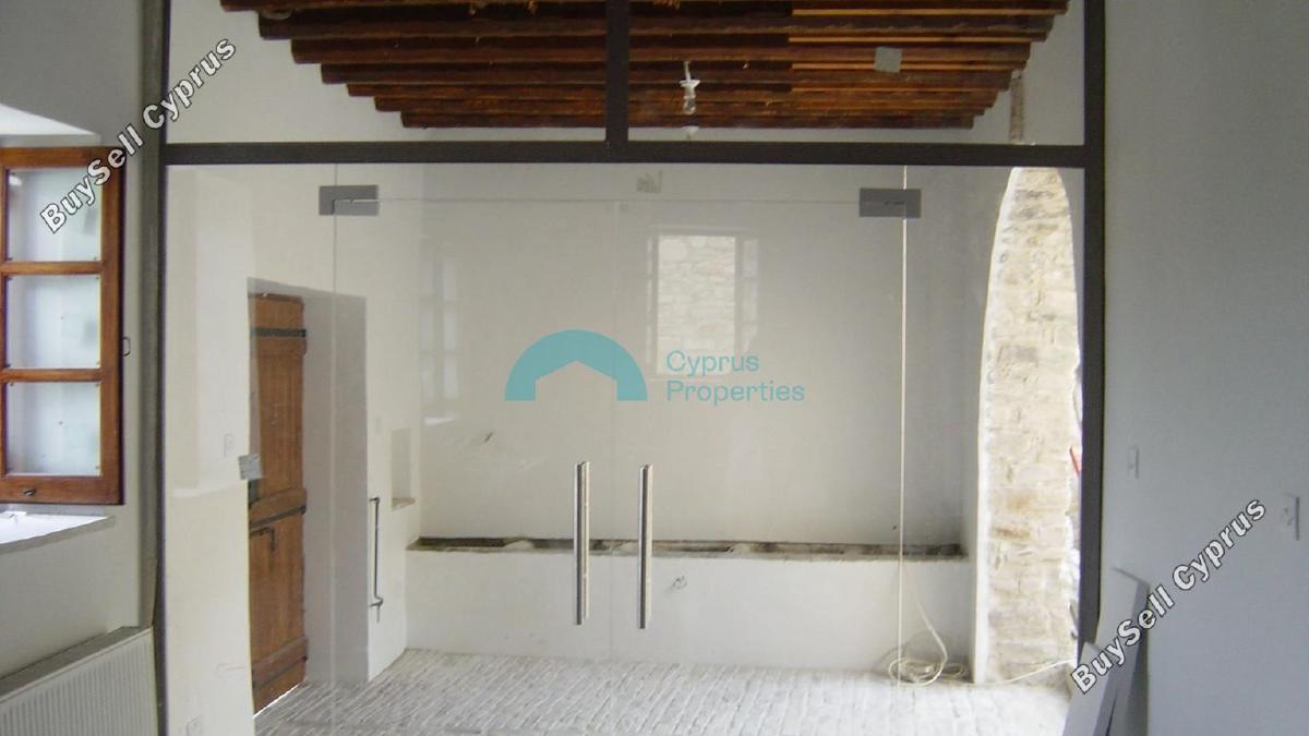 3 Bedroom Semi-detached house to rent in Vavla, Larnaca: https://www.buysellcyprus.com/property-for-rent/larnaca/vavla/3-bed-semi-detached-house-to-rent-vavla-larnaca-1800789.html (www.buysellcyprus.com)