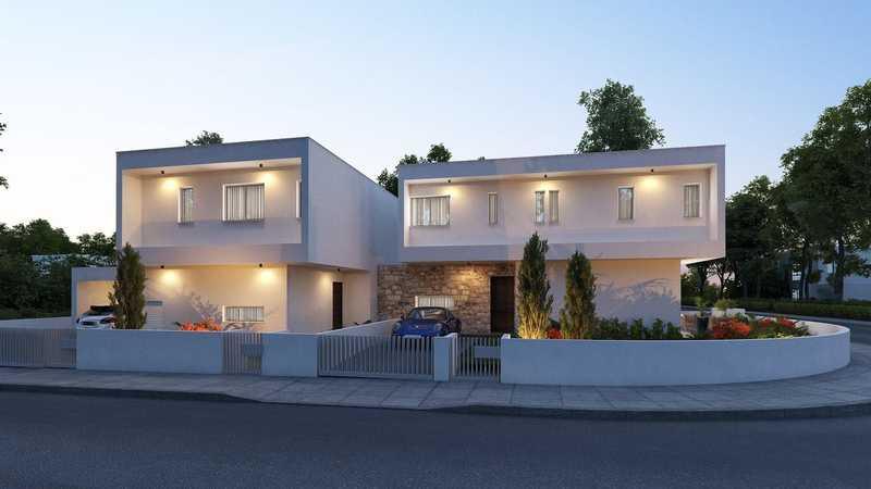 3-bedroom detached house for sale: https://www.bazaraki.com/adv/5794483_3-bedroom-detached-house-for-sale (www.bazaraki.com)