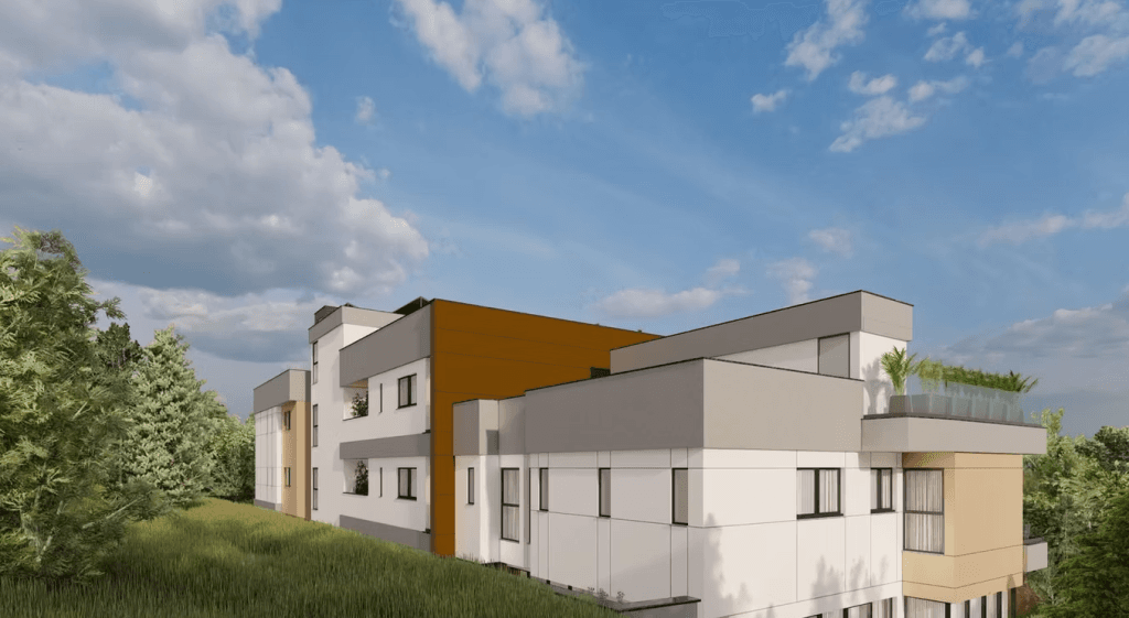 2 Bedroom Semi Detached House For Sale: https://www.zyprus.com/property/39318/2-bedrooms-house-semi-detached-house-in-agia-fyla-limassol (www.zyprus.com)