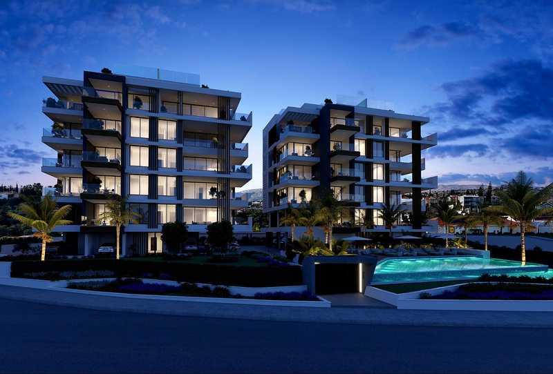 2-bedroom apartment for sale: https://www.bazaraki.com/adv/5787785_2-bedroom-apartment-for-sale (www.bazaraki.com)