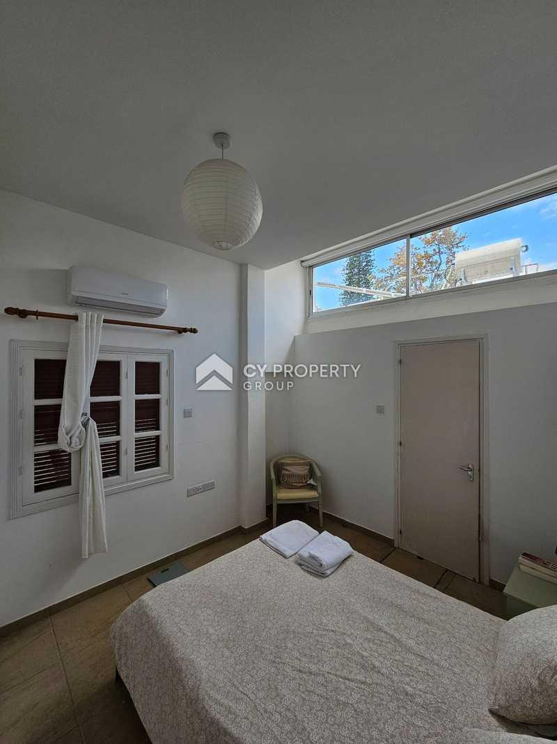 3-bedroom apartment to rent: https://www.bazaraki.com/adv/5786970_3-bedroom-apartment-to-rent (www.bazaraki.com)