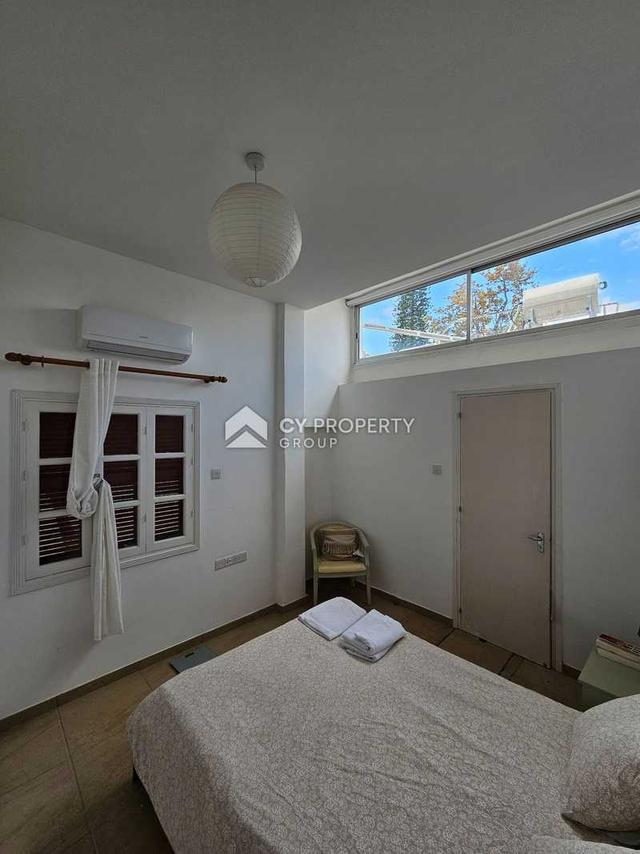 3-bedroom apartment to rent: https://www.bazaraki.com/adv/5786970_3-bedroom-apartment-to-rent (www.bazaraki.com)