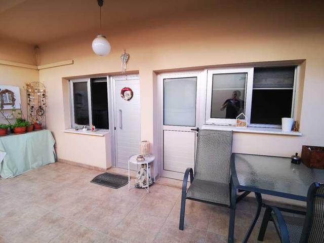 3-bedroom semi-detached for sale: https://www.bazaraki.com/adv/5797299_3-bedroom-semi-detached-for-sale (www.bazaraki.com)