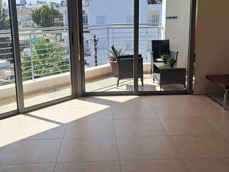 2-bedroom apartment to rent: https://www.bazaraki.com/adv/5796950_2-bedroom-apartment-to-rent (www.bazaraki.com)