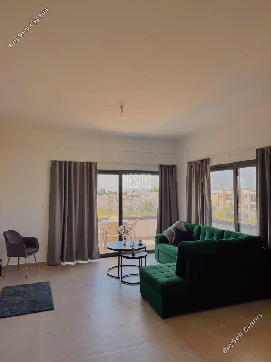 3 Bedroom Apartment for sale in Kolossi, Limassol: https://www.buysellcyprus.com/property-for-sale/limassol/kolossi/3-bed-apartment-for-sale-kolossi-limassol-1792878.html (www.buysellcyprus.com)