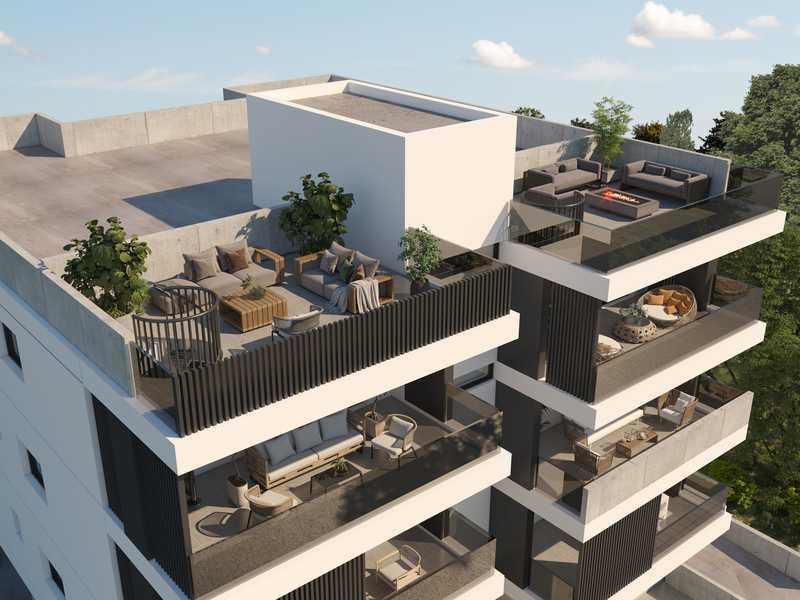 2-bedroom apartment for sale: https://www.bazaraki.com/adv/5796405_2-bedroom-apartment-for-sale (www.bazaraki.com)