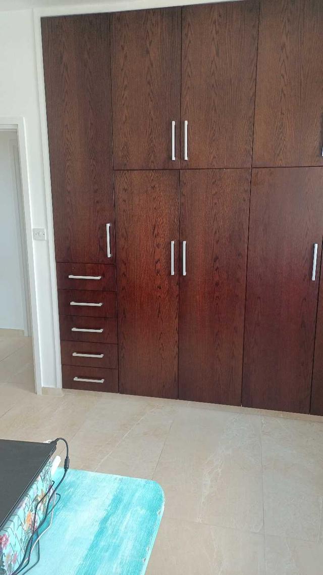 2-bedroom apartment to rent: https://www.bazaraki.com/adv/5786332_2-bedroom-apartment-to-rent (www.bazaraki.com)