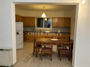 2 Bedroom Apartment Fully Furnsihed In Platy Aglantzias, Nicosia: https://www.offer.com.cy/en/2-bedroom-apartment-fully-furnsihed-in-platy-aglantzias-nicosia/21-816582/ (www.offer.com.cy)