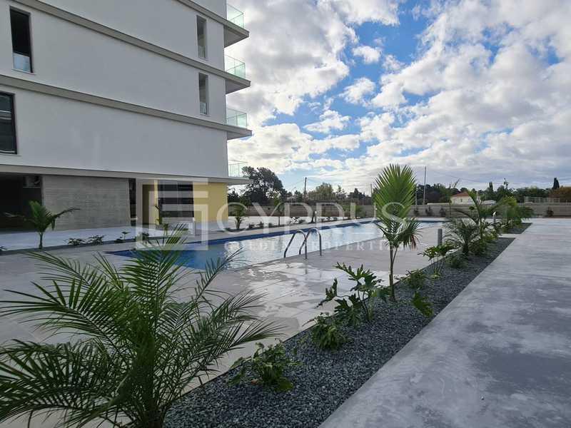 2-bedroom apartment for sale: https://www.bazaraki.com/adv/5760239_2-bedroom-apartment-for-sale (www.bazaraki.com)
