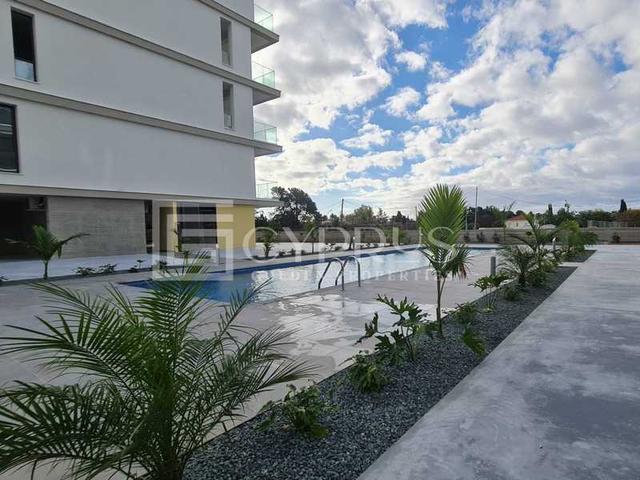 2-bedroom apartment for sale: https://www.bazaraki.com/adv/5760239_2-bedroom-apartment-for-sale (www.bazaraki.com)