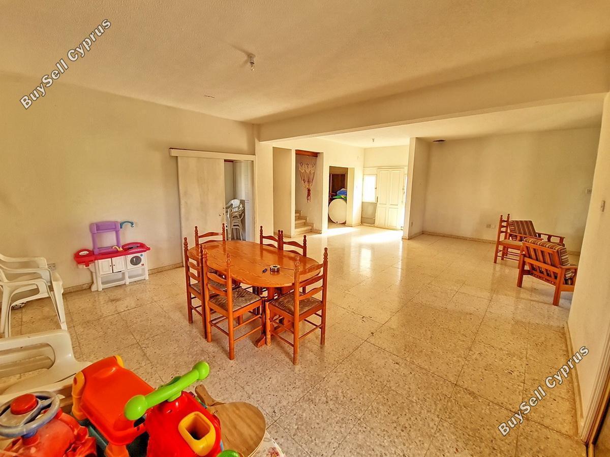 4 Bedroom Detached house for sale in Protaras, Famagusta: https://www.buysellcyprus.com/property-for-sale/famagusta/protaras/4-bed-detached-house-for-sale-protaras-famagusta-1795096.html (www.buysellcyprus.com)