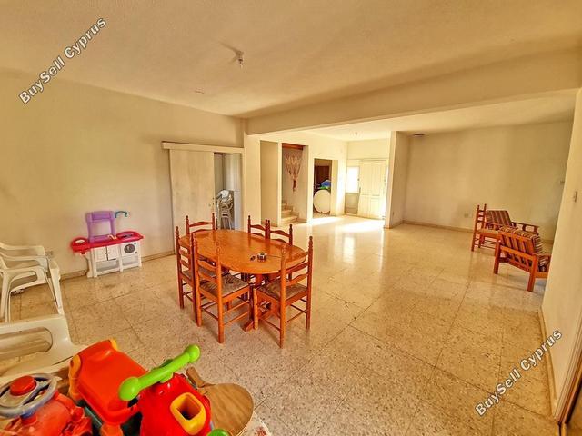 4 Bedroom Detached house for sale in Protaras, Famagusta: https://www.buysellcyprus.com/property-for-sale/famagusta/protaras/4-bed-detached-house-for-sale-protaras-famagusta-1795096.html (www.buysellcyprus.com)