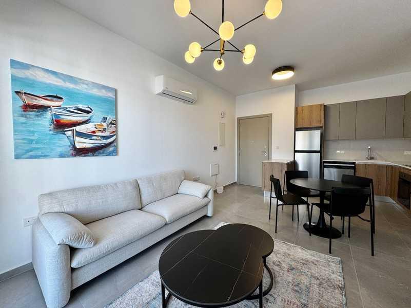 2-bedroom apartment to rent: https://www.bazaraki.com/adv/5797075_2-bedroom-apartment-to-rent (www.bazaraki.com)