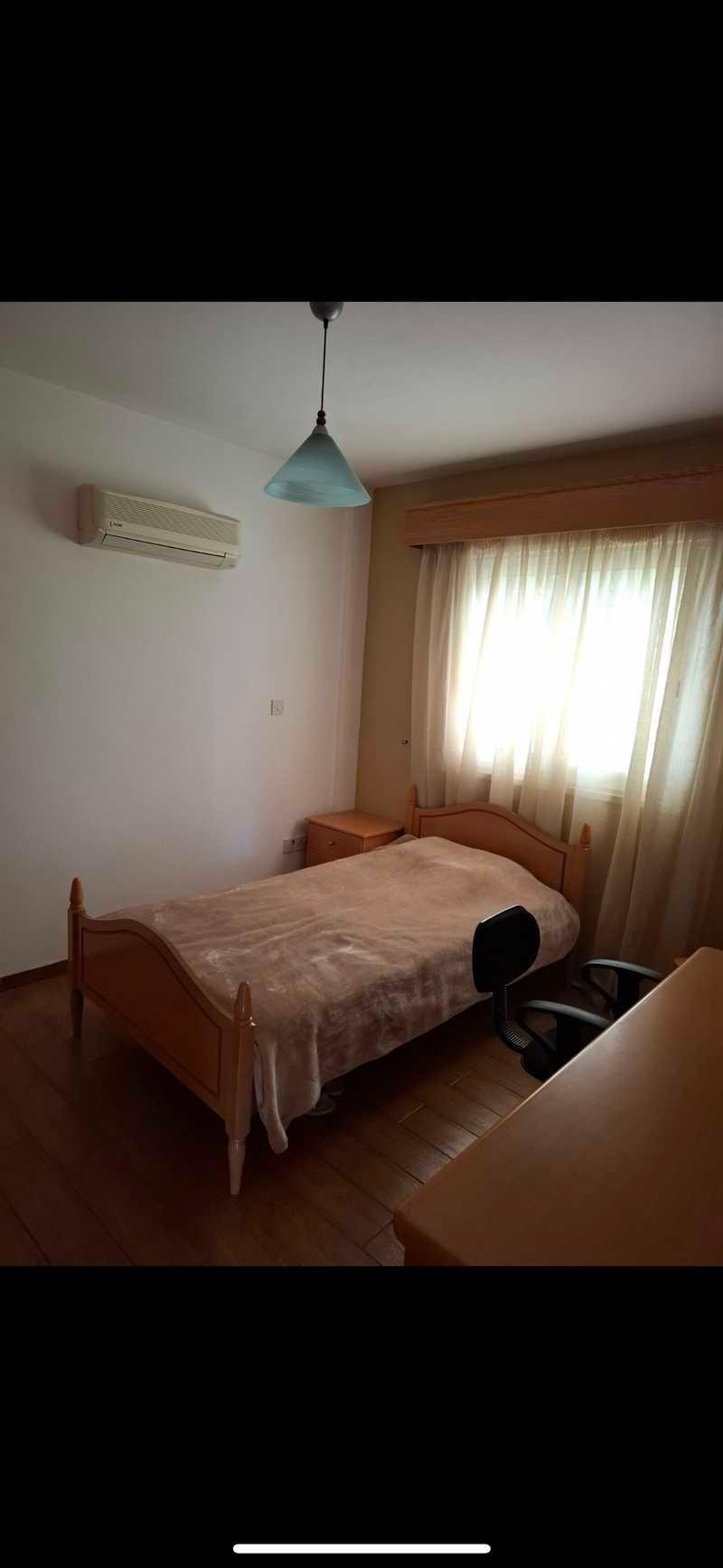 2-bedroom apartment to rent: https://www.bazaraki.com/adv/5763145_2-bedroom-apartment-to-rent (www.bazaraki.com)