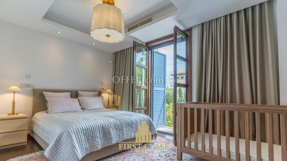 Apartment (Flat) in Saint Raphael Area, Limassol for Sale: https://www.offer.com.cy/en/apartment-flat-in-saint-raphael-area-limassol-for-sale/21-729606/ (www.offer.com.cy)