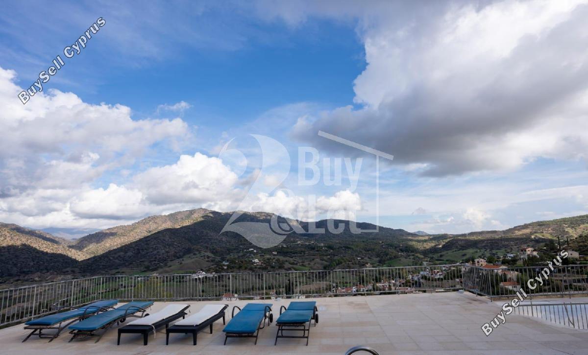 7 Bedroom Detached house to rent in Foinikaria, Limassol: https://www.buysellcyprus.com/property-for-rent/limassol/foinikaria/7-bed-detached-house-to-rent-foinikaria-limassol-1797614.html (www.buysellcyprus.com)