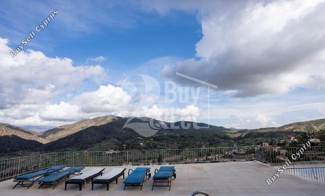 7 Bedroom Detached house to rent in Foinikaria, Limassol: https://www.buysellcyprus.com/property-for-rent/limassol/foinikaria/7-bed-detached-house-to-rent-foinikaria-limassol-1797614.html (www.buysellcyprus.com)
