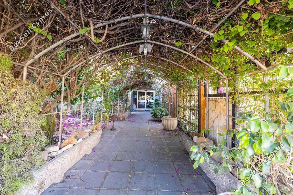 2 Bedroom Apartment for sale in Agios Tychonas, Limassol: https://www.buysellcyprus.com/property-for-sale/limassol/agios-tychonas/2-bed-apartment-for-sale-agios-tychonas-limassol-1801383.html (www.buysellcyprus.com)