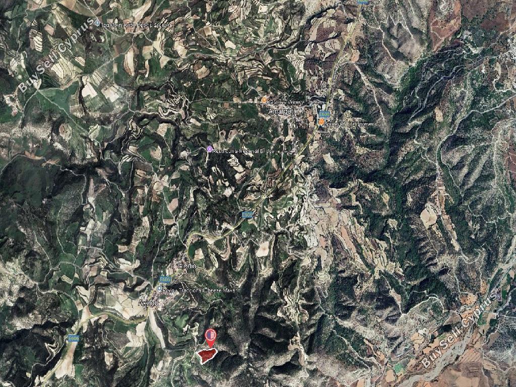 22,074 SQM Agricultural Land for sale in Eledio, Paphos: https://www.buysellcyprus.com/property-for-sale/paphos/eledio/land-for-sale-eledio-paphos-1800856.html (www.buysellcyprus.com)