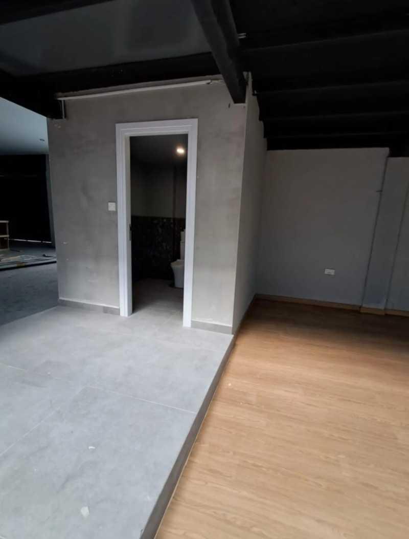 246sqm commercial office in limassol city centre: https://www.bazaraki.com/adv/5799555_246sqm-commercial-office-in-limassol-city-centre (www.bazaraki.com)