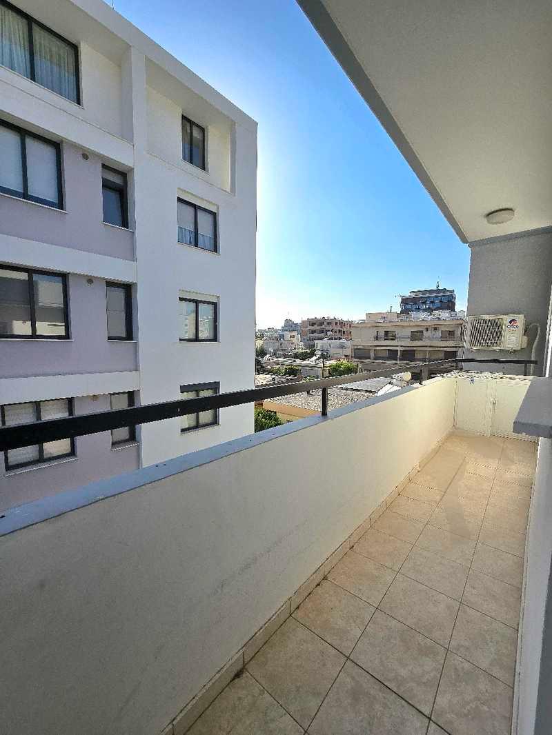 3-bedroom apartment for sale: https://www.bazaraki.com/adv/5794069_3-bedroom-apartment-for-sale (www.bazaraki.com)
