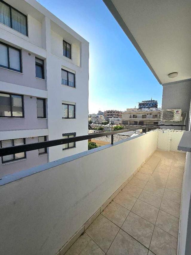 3-bedroom apartment for sale: https://www.bazaraki.com/adv/5794069_3-bedroom-apartment-for-sale (www.bazaraki.com)