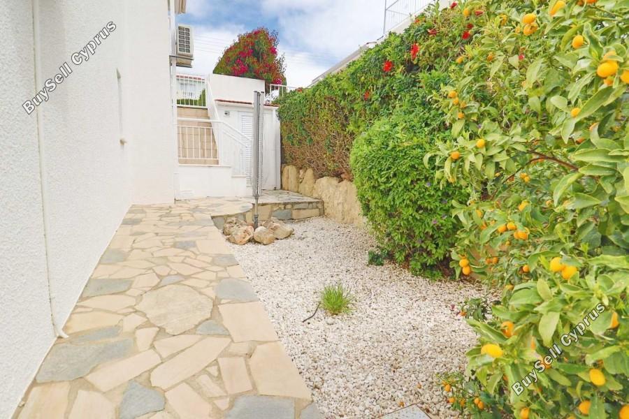 5 Bedroom Detached house for sale in Sea Caves Peyia, Paphos: https://www.buysellcyprus.com/property-for-sale/paphos/sea-caves-peyia/5-bed-detached-house-for-sale-sea-caves-peyia-paphos-1762852.html (www.buysellcyprus.com)