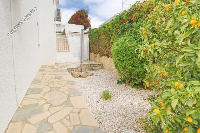5 Bedroom Detached house for sale in Sea Caves Peyia, Paphos: https://www.buysellcyprus.com/property-for-sale/paphos/sea-caves-peyia/5-bed-detached-house-for-sale-sea-caves-peyia-paphos-1762852.html (www.buysellcyprus.com)